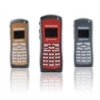 GSP 1700 Phones