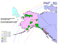 alaska_coverage20july00.gif (36550 bytes)