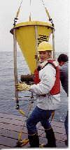 cindy_with_trap.gif (33913 bytes)