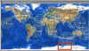 op_map.jpg (73140 bytes)